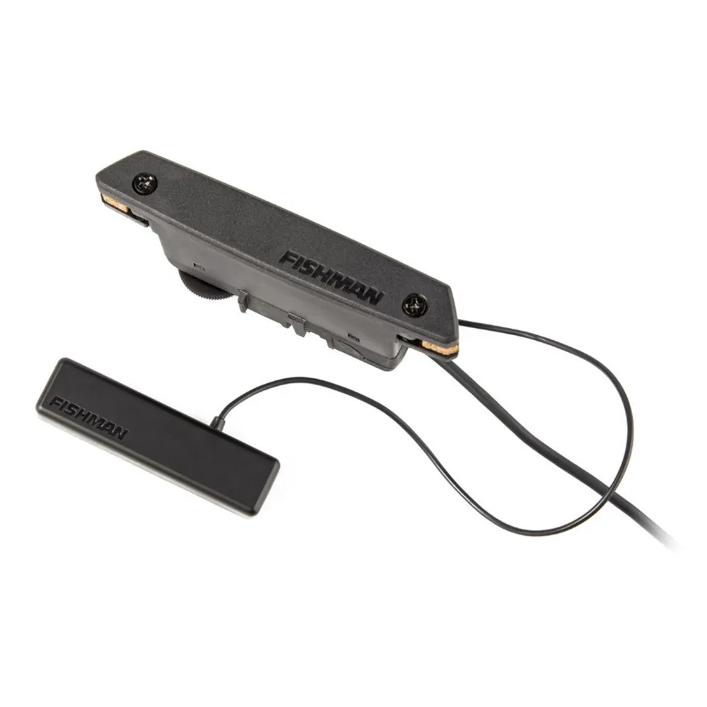 Fishman PRO-REP-104
