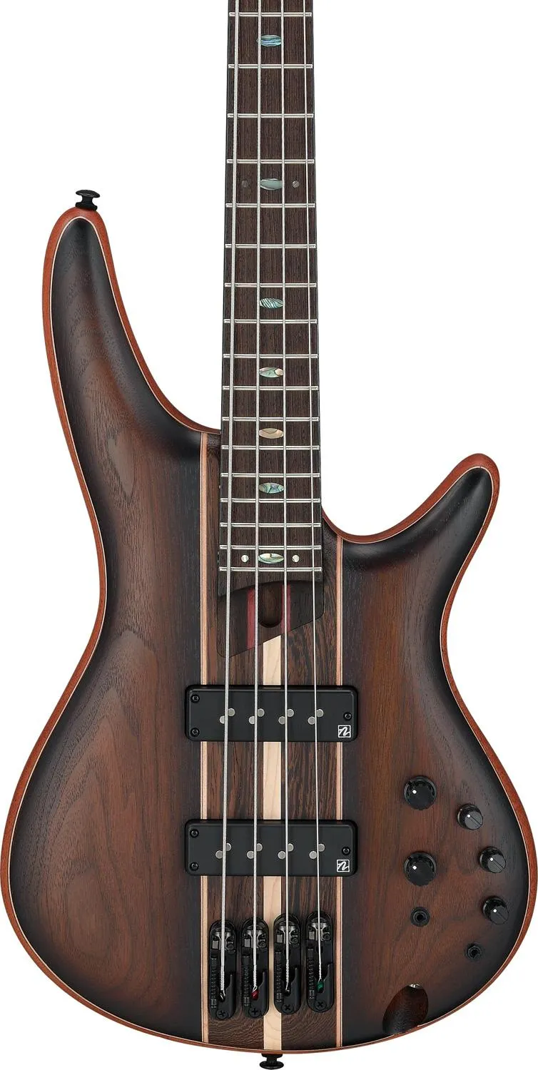 Ibanez SR1350B-DUF