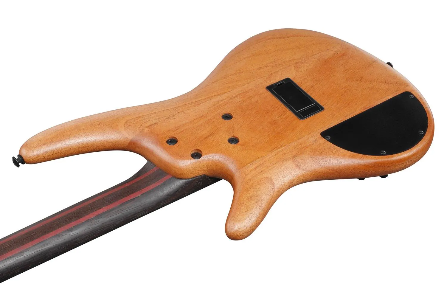 Ibanez SR1350B-DUF