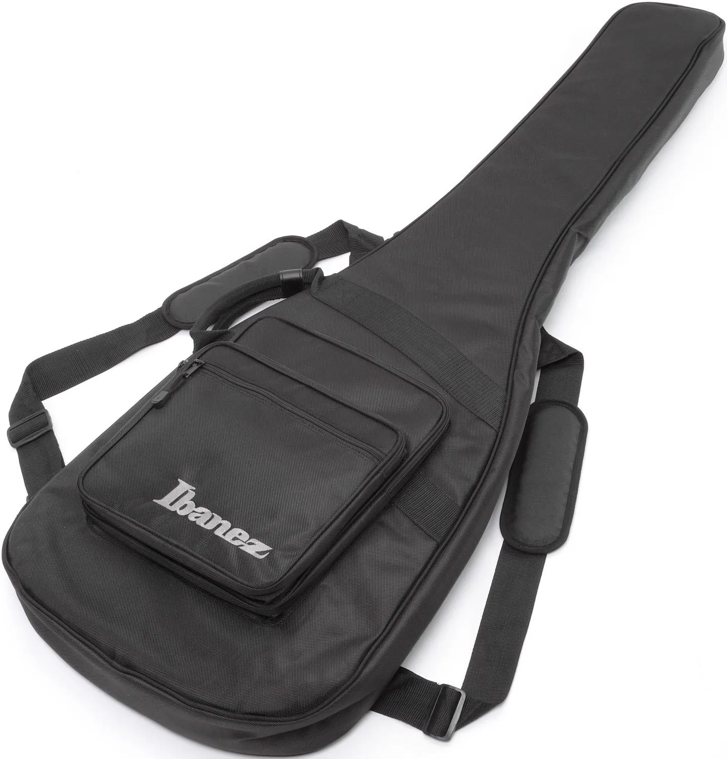 Ibanez SR1350B-DUF