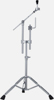 Roland DCS-30 Combination Cymbal/Tom Stand	