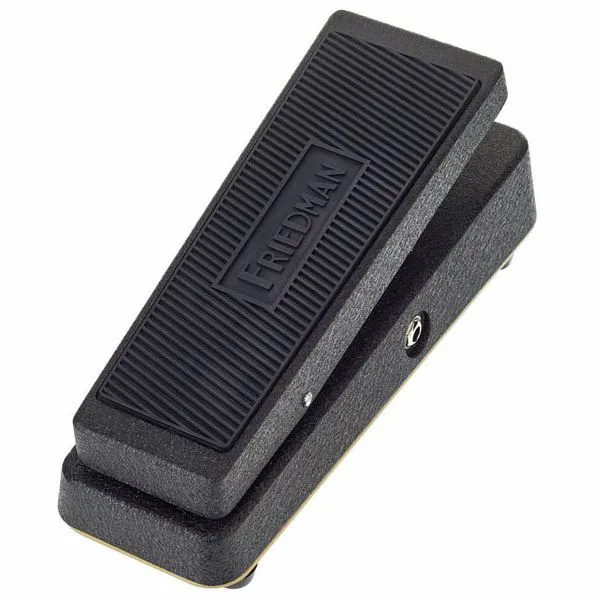 Friedman GOLD 72 WAH