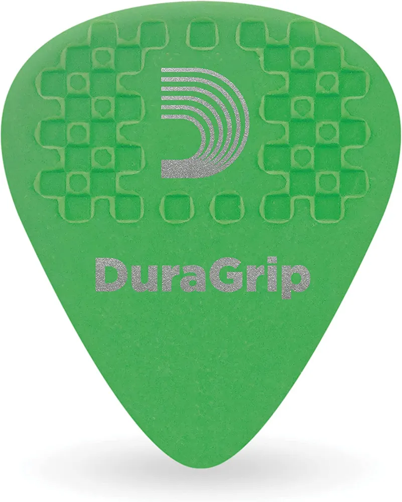 D'Addario 7DGN4-25