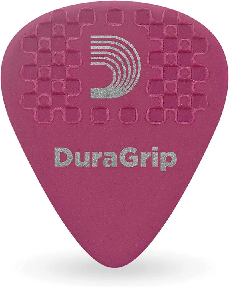 D'Addario 7DPR6-25