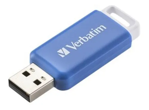 Verbatim V49455 64GB