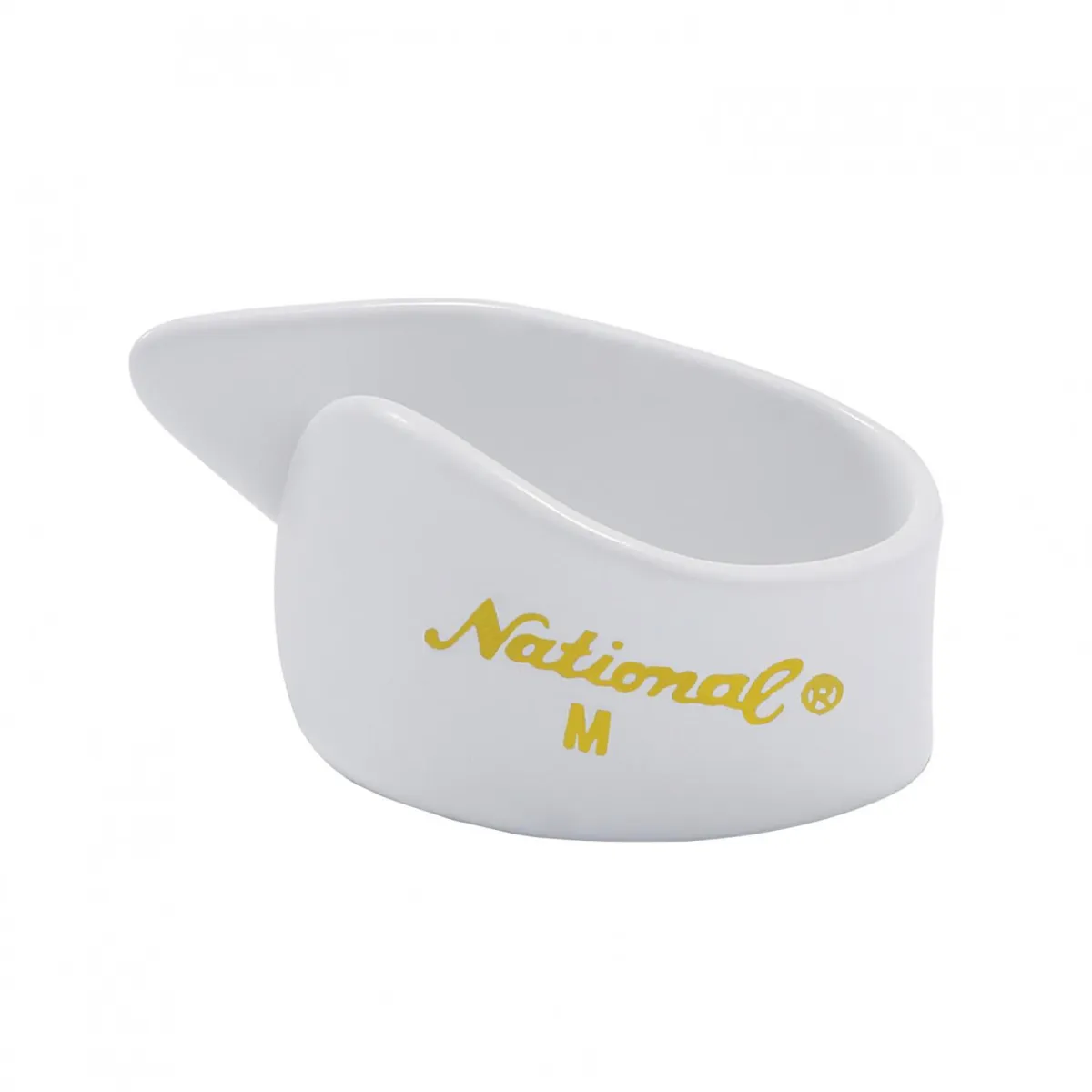 D'Addario NP7W