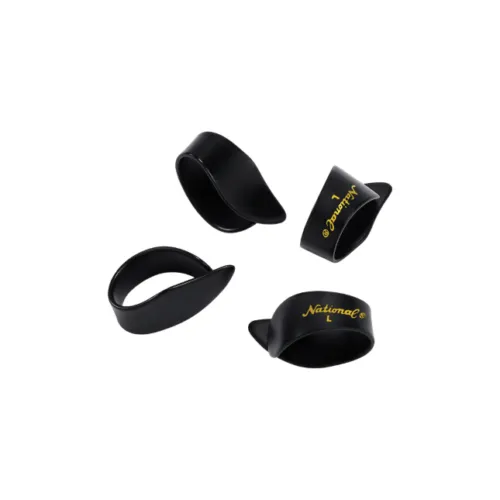 D'Addario NP8B-04 4 pack