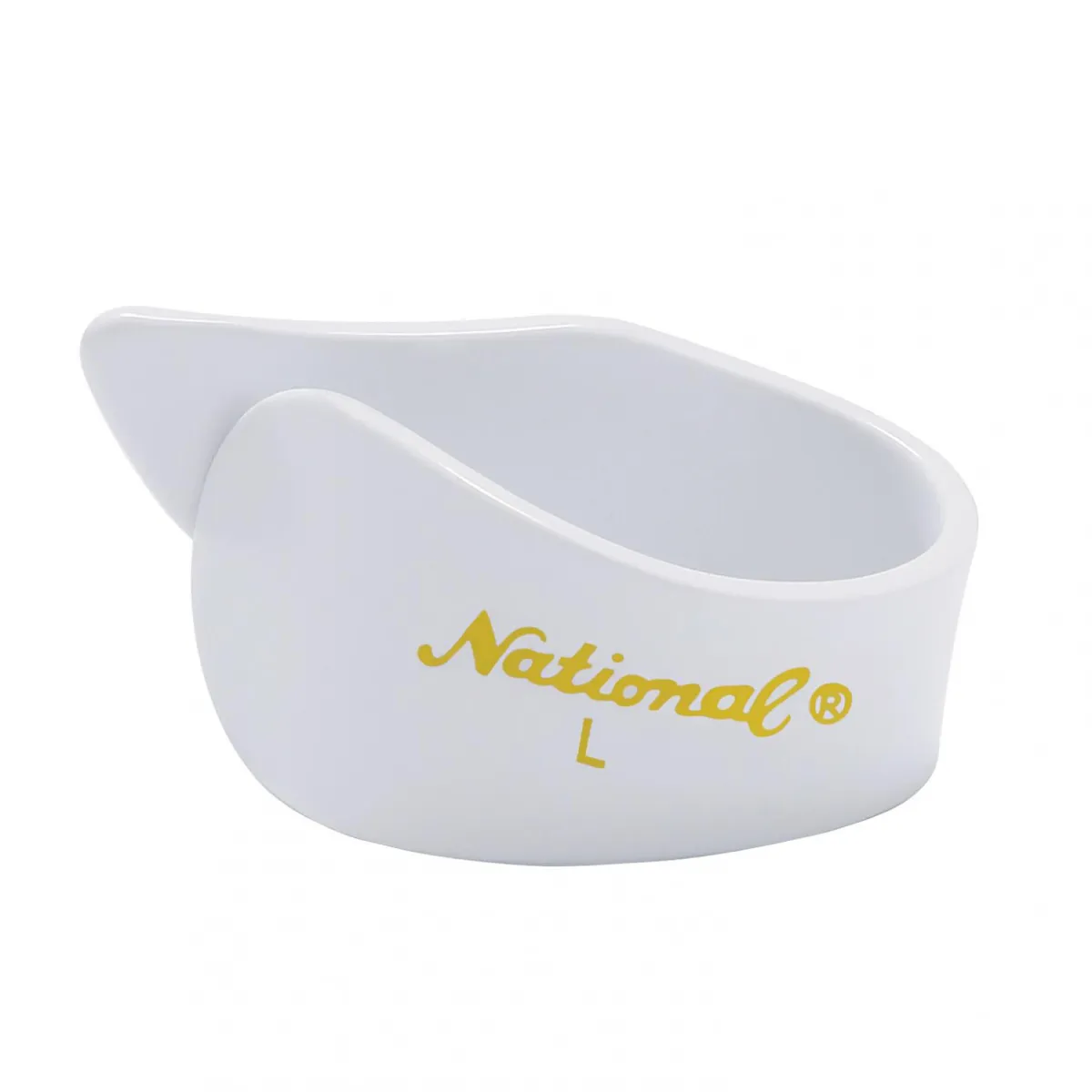 D'Addario NP8W