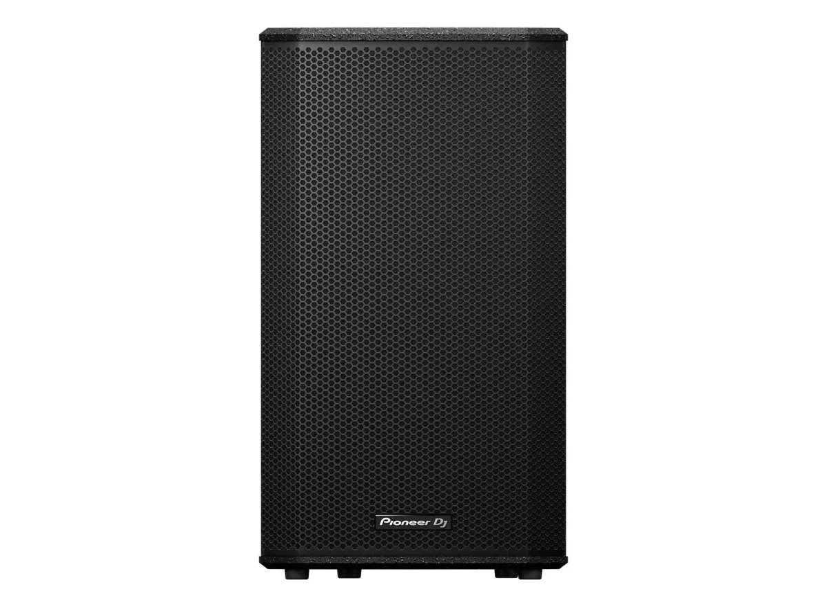 Pioneer DJ XPRS122