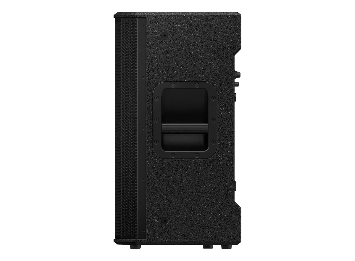 Pioneer DJ XPRS122