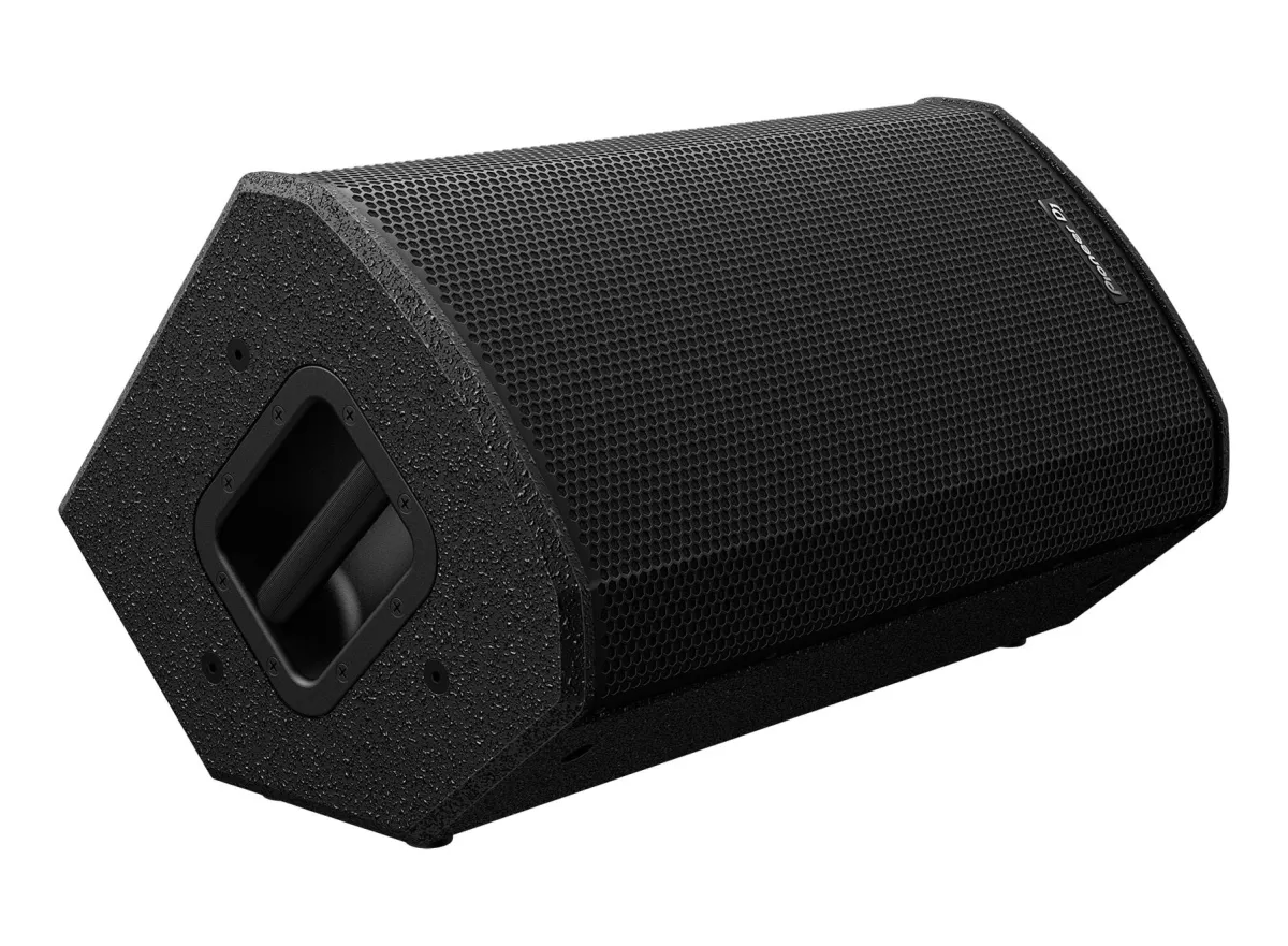 Pioneer DJ XPRS122