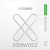 D'Addario XSNW052