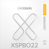 D'Addario XSPB022