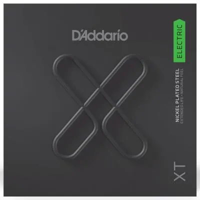 D'Addario XTNW044