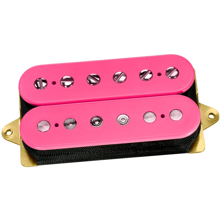 DiMarzio DP155FPK