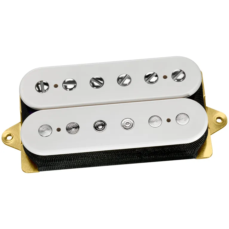 DiMarzio DP158W