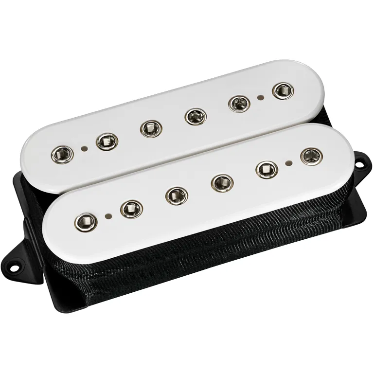 DiMarzio DP227W