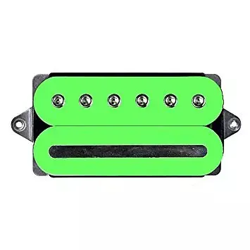 DiMarzio DP228FGN