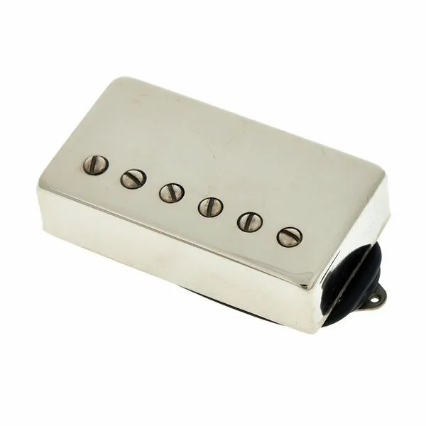 DiMarzio DP255N