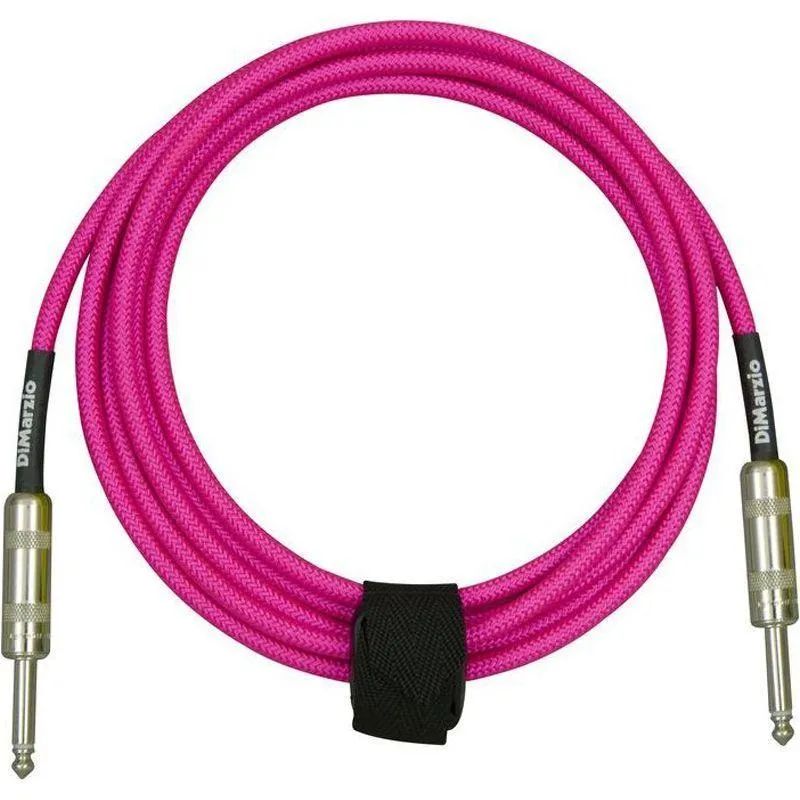 DiMarzio EP1718SSPK