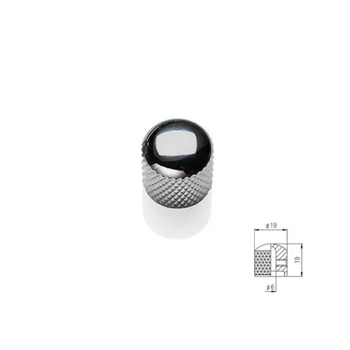 EMG 0280-0257