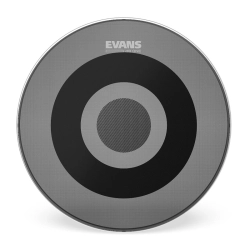 Evans BD24DB1