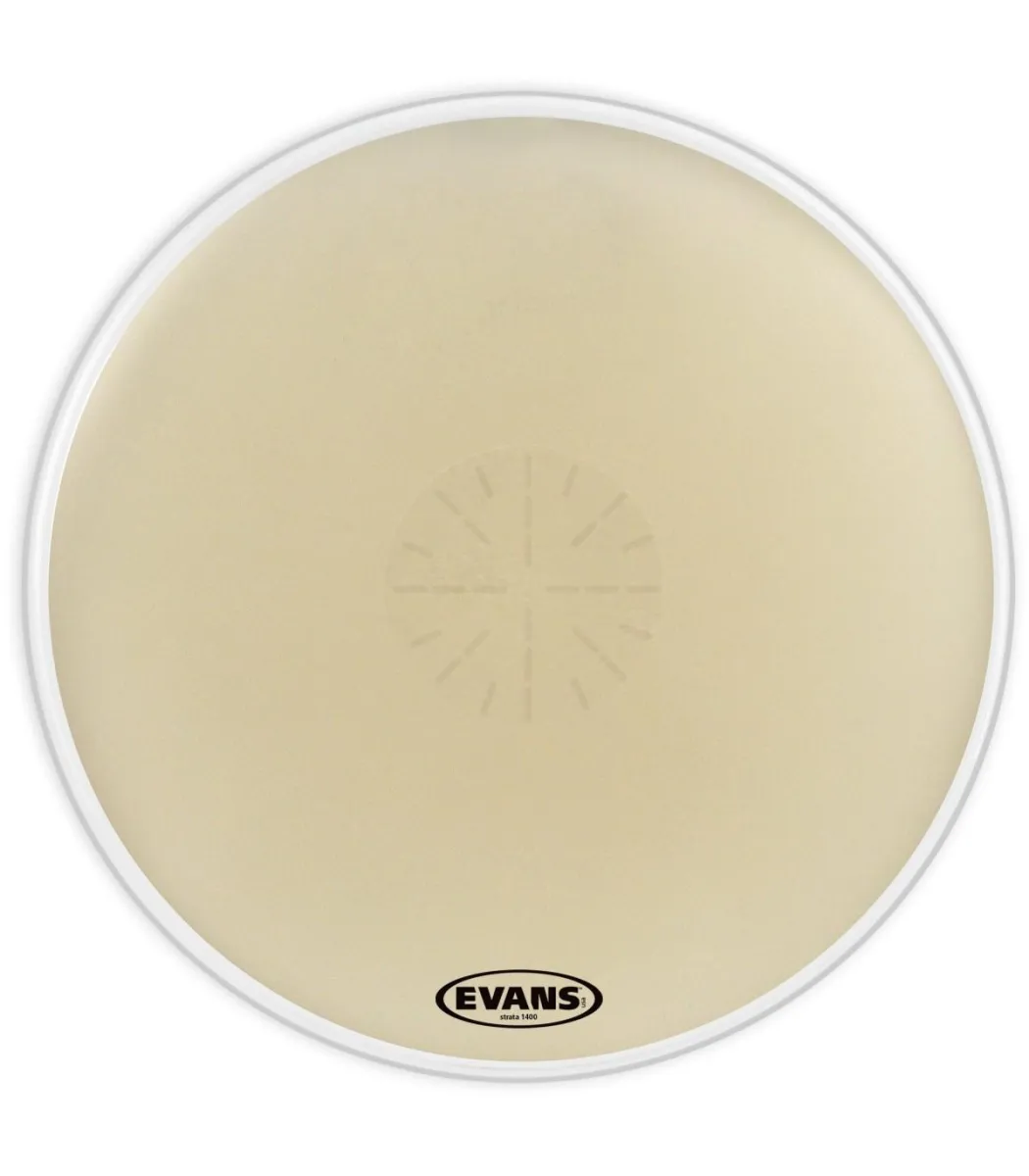 Evans CB3010S