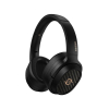 Edifier STAX S3 Wireless Headphones Black
