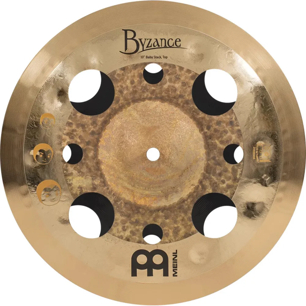 Meinl AC-BABY