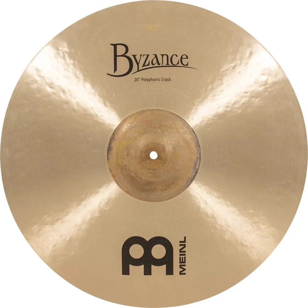 Meinl B20POC