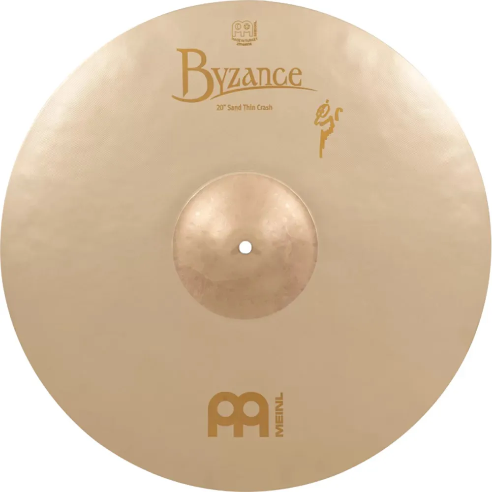Meinl B20SATC