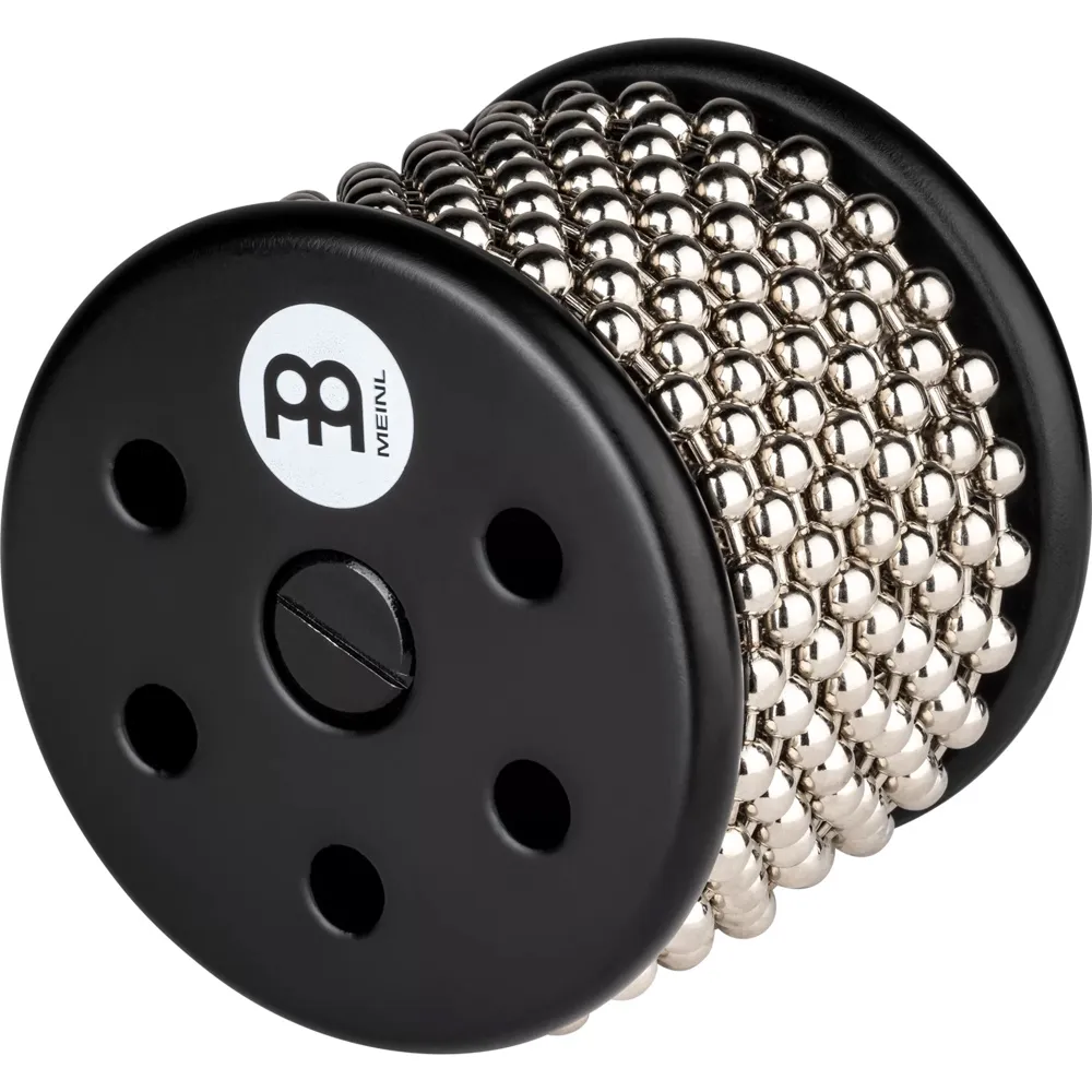 Meinl CCAB-S