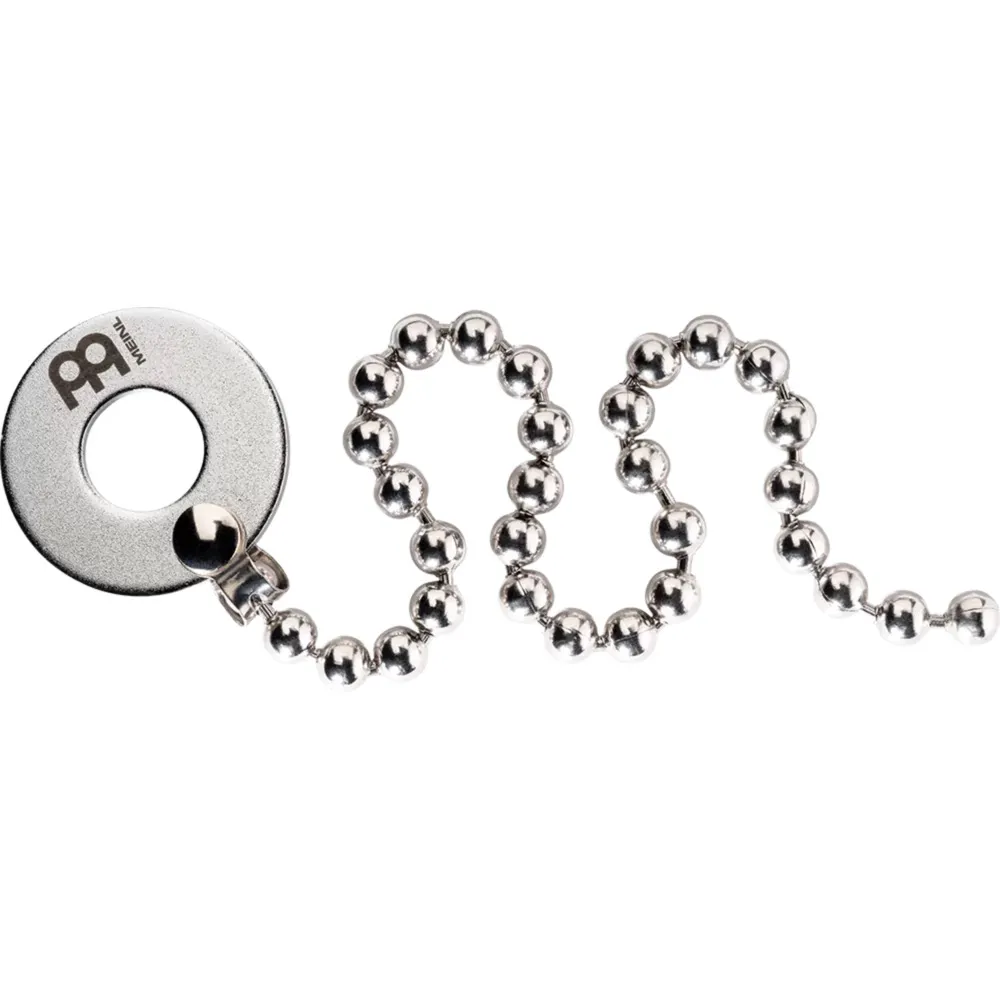 Meinl HBAC