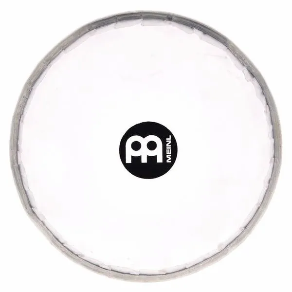 Meinl HE-HEAD-2000