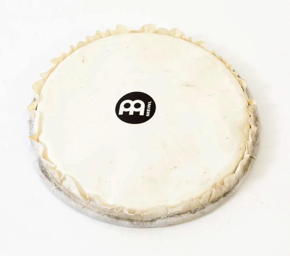 Meinl HEAD-108
