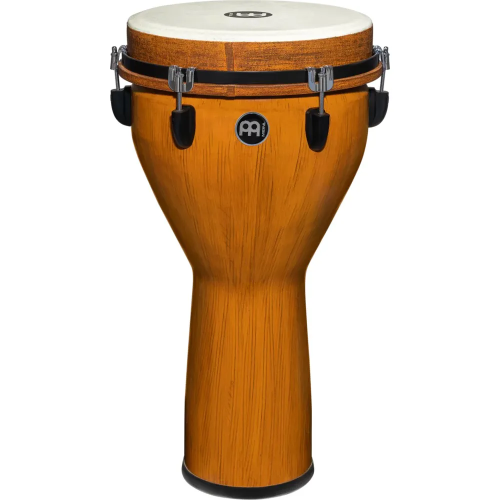 Meinl JD12BW