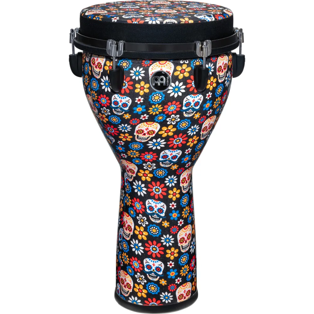 Meinl JD12DA-DH
