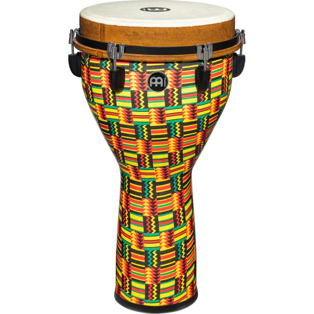Meinl JD12SI