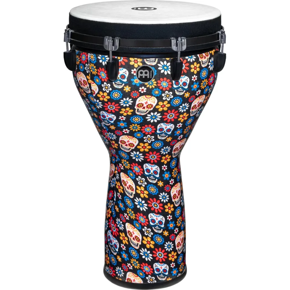 Meinl JD14DA