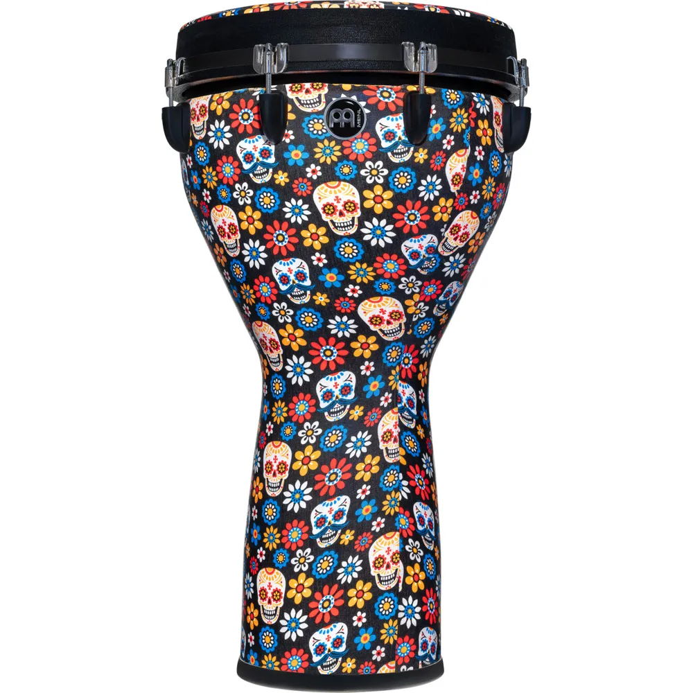 Meinl JD14DA-DH