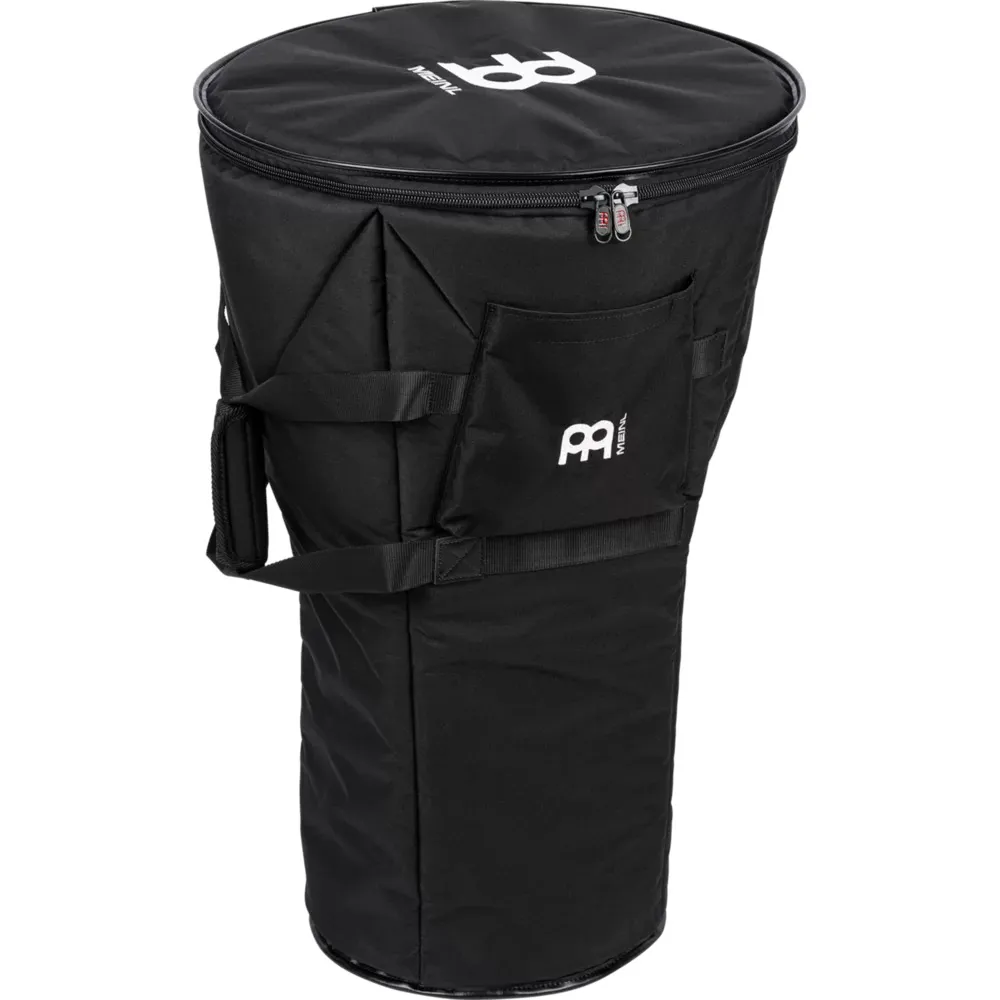 Meinl MDJB-XL