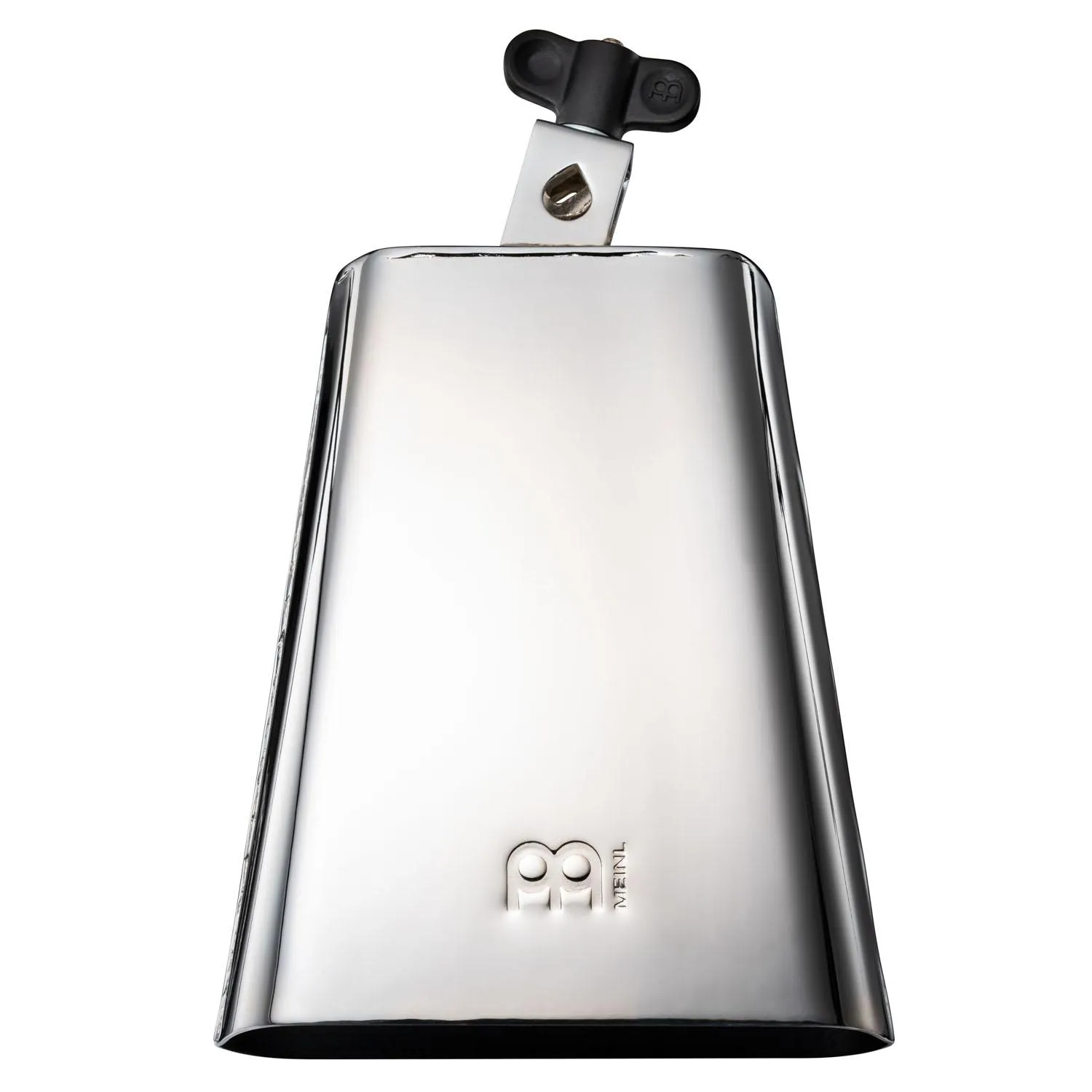 Meinl STB750-CH
