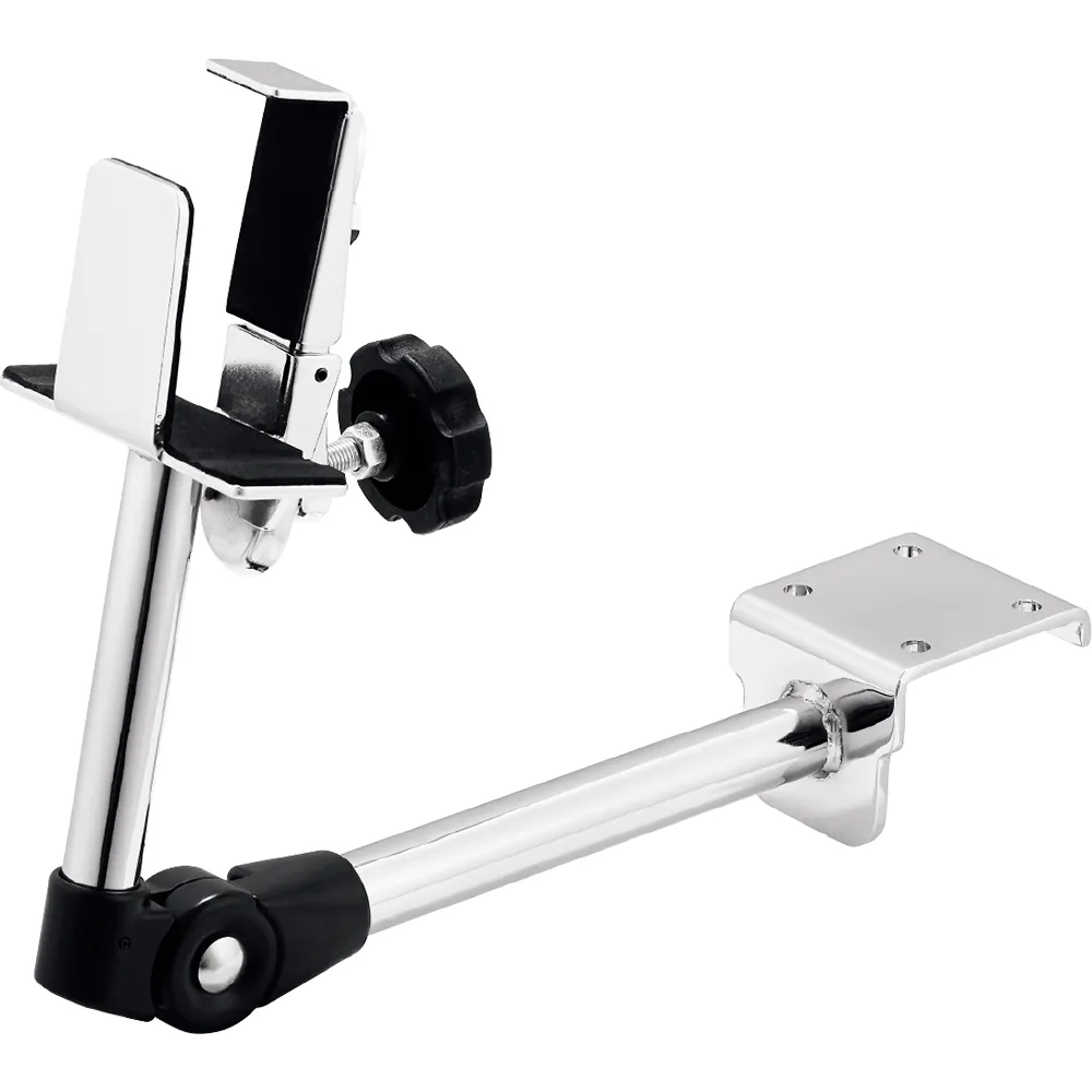 Meinl THBM