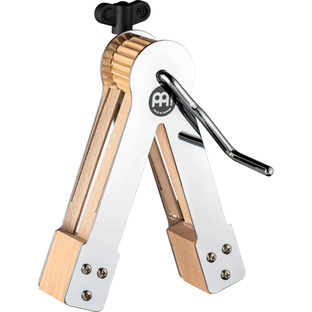 Meinl TMOR
