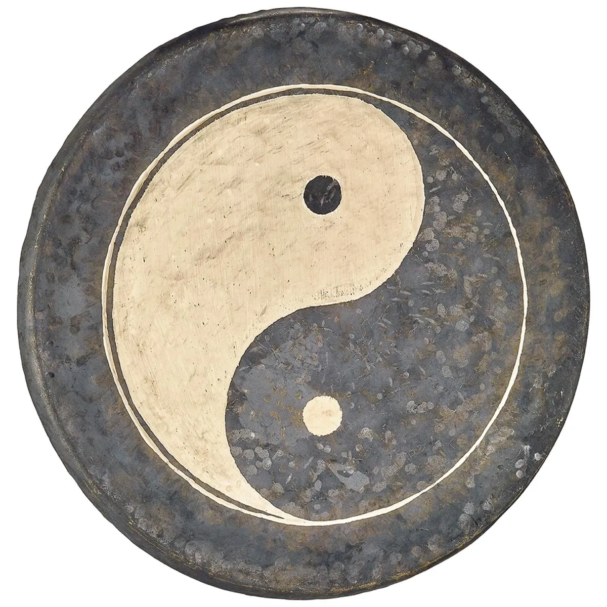 Meinl CHYY32