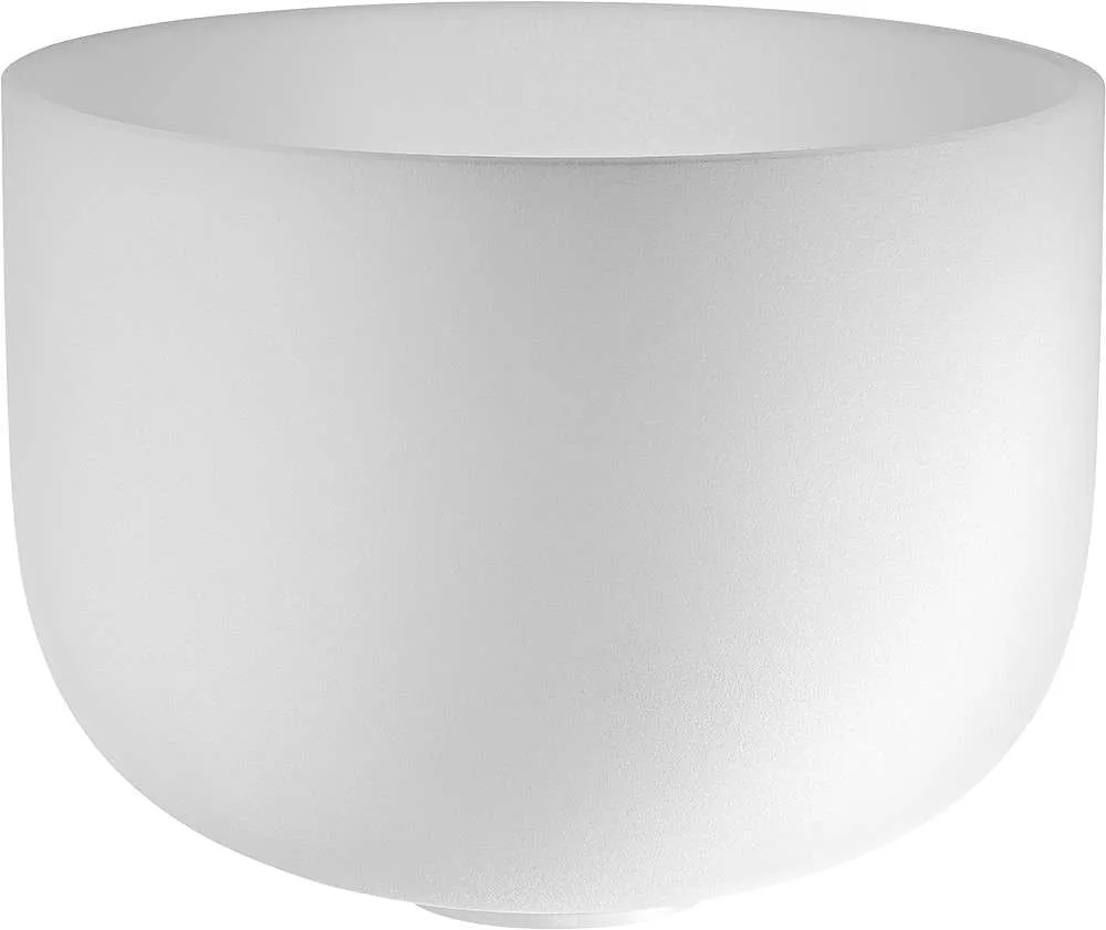 Meinl CSB13D