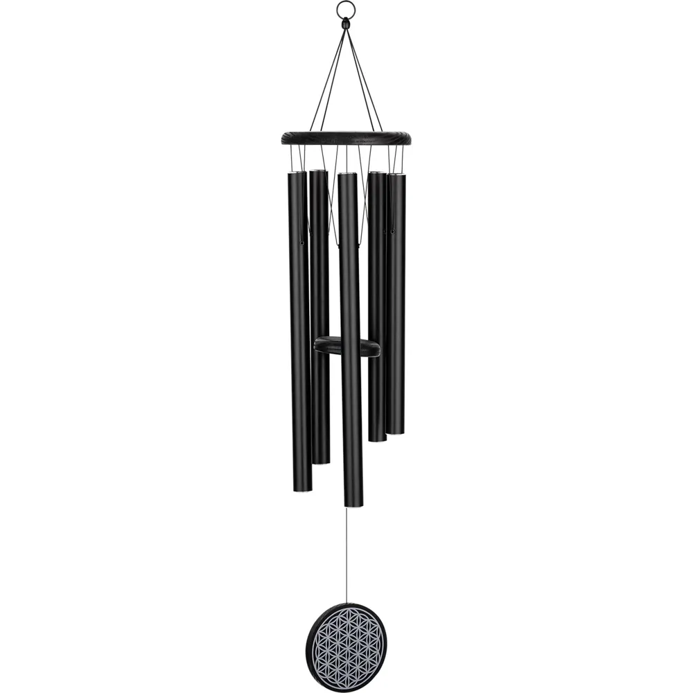 Meinl FOLMC36BK