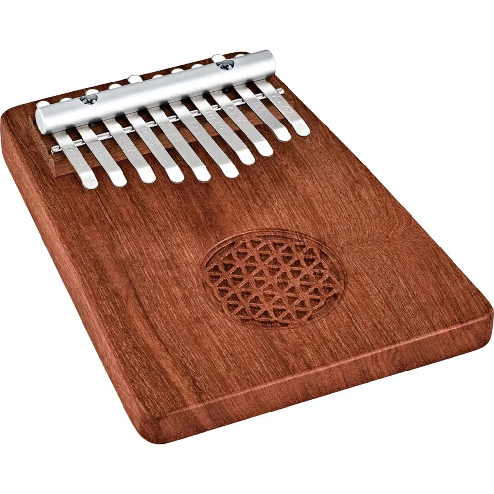 Meinl KL1002FOL