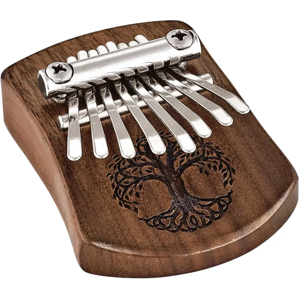 Meinl KL801TOL