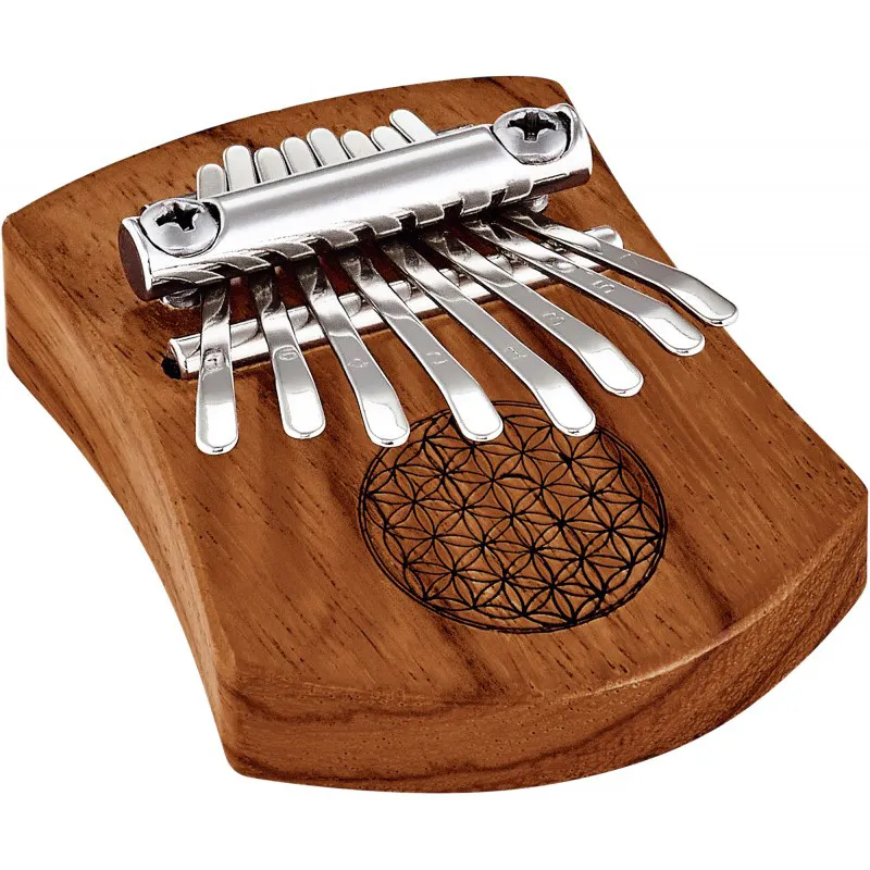 Meinl KL802FOL
